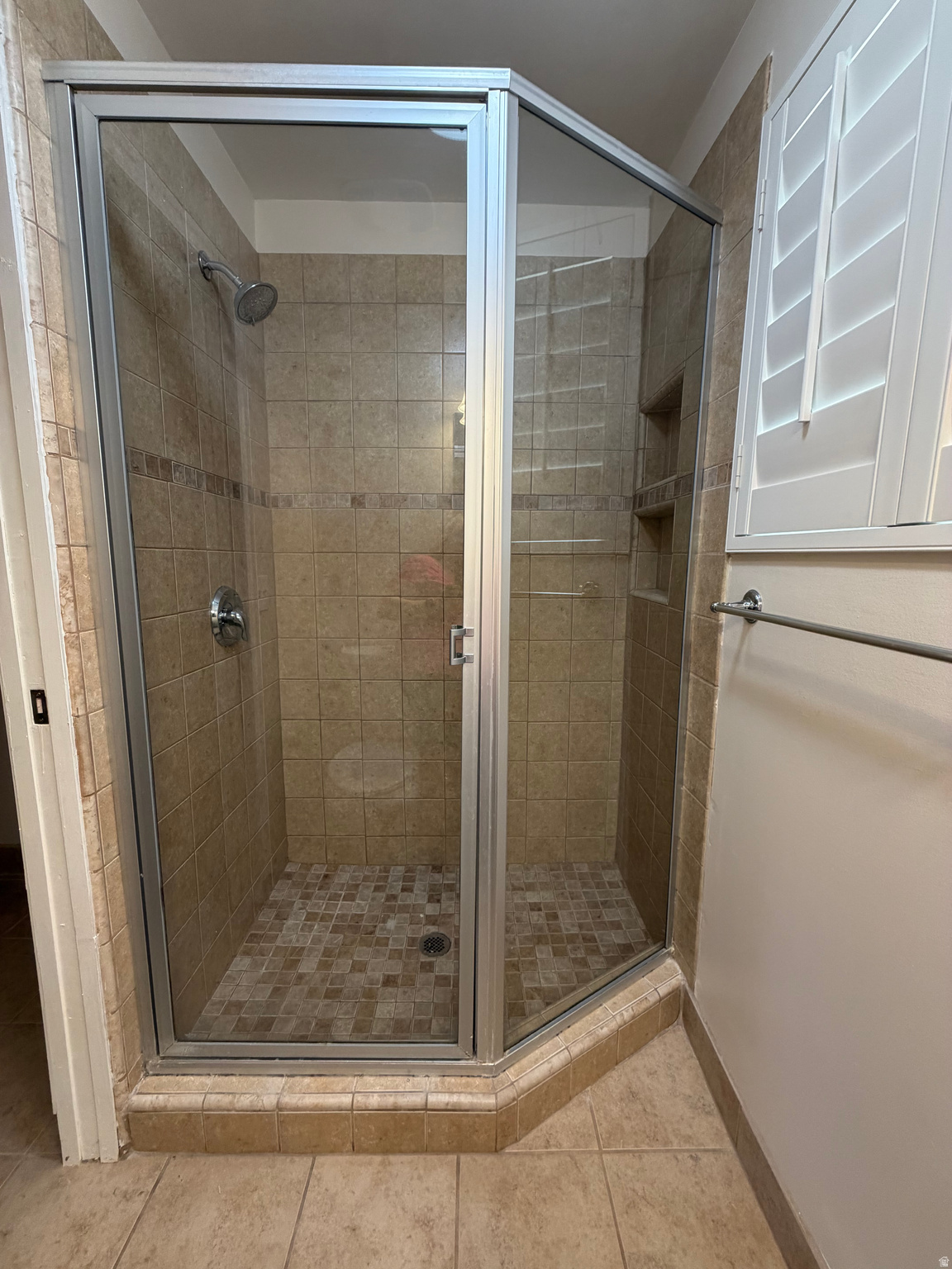 CONDER EST - Residential