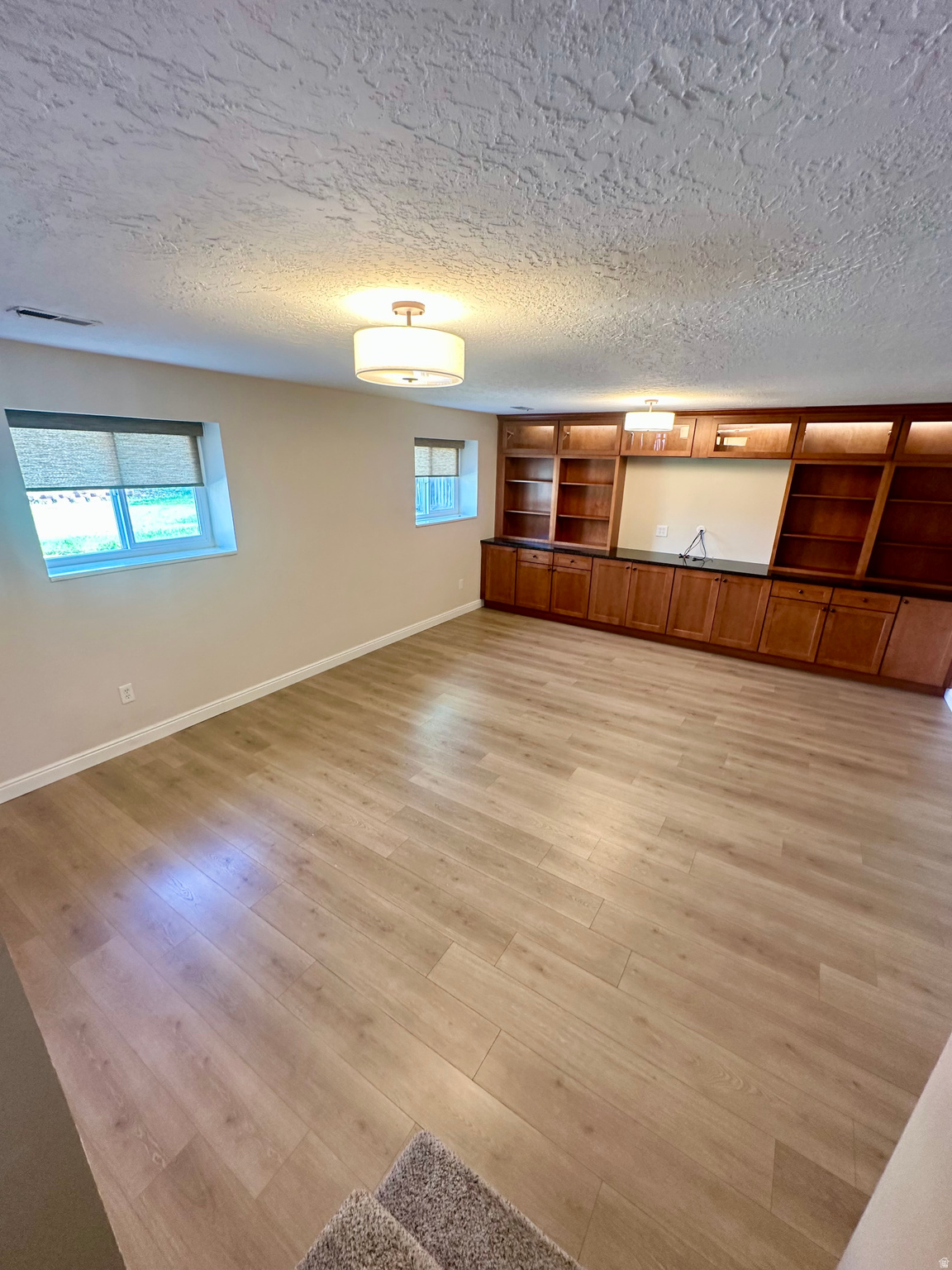 CONDER EST - Residential