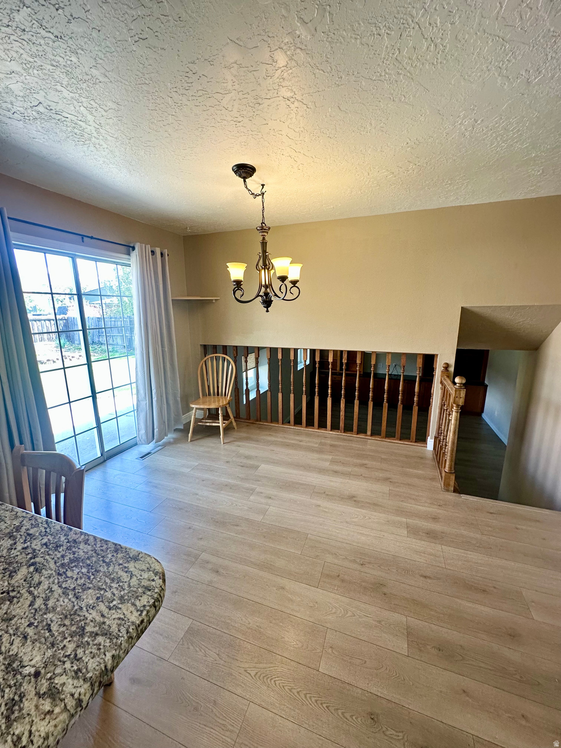 CONDER EST - Residential