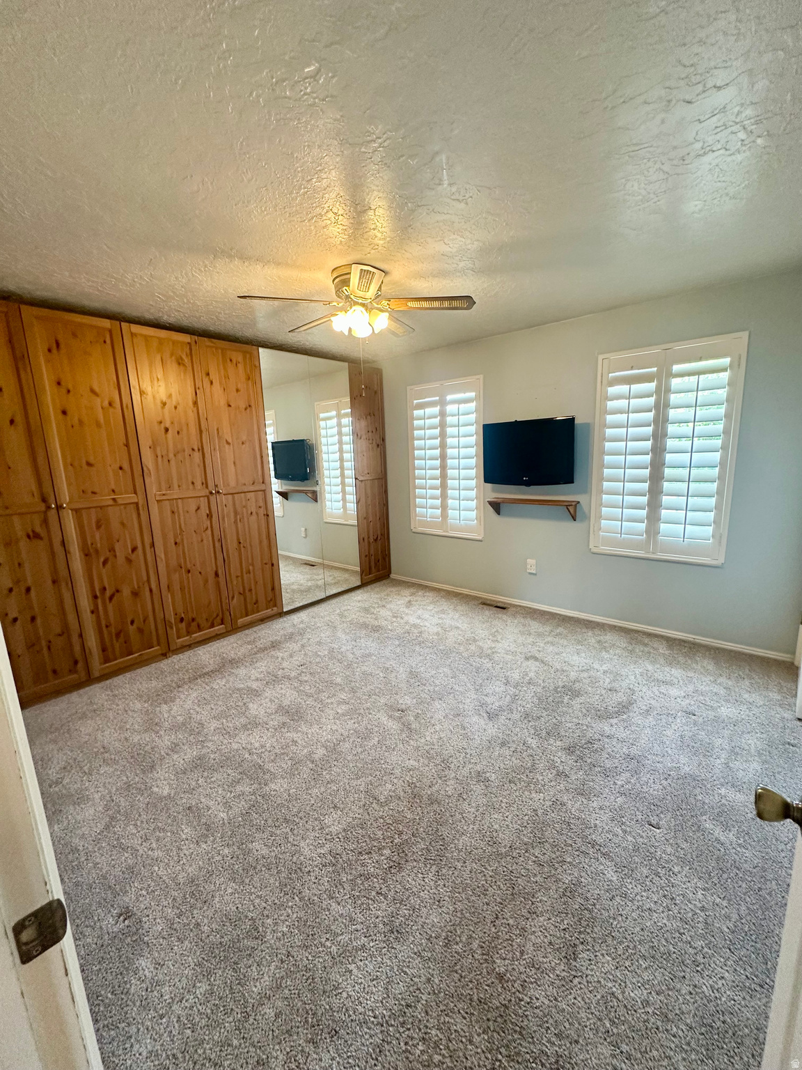 CONDER EST - Residential