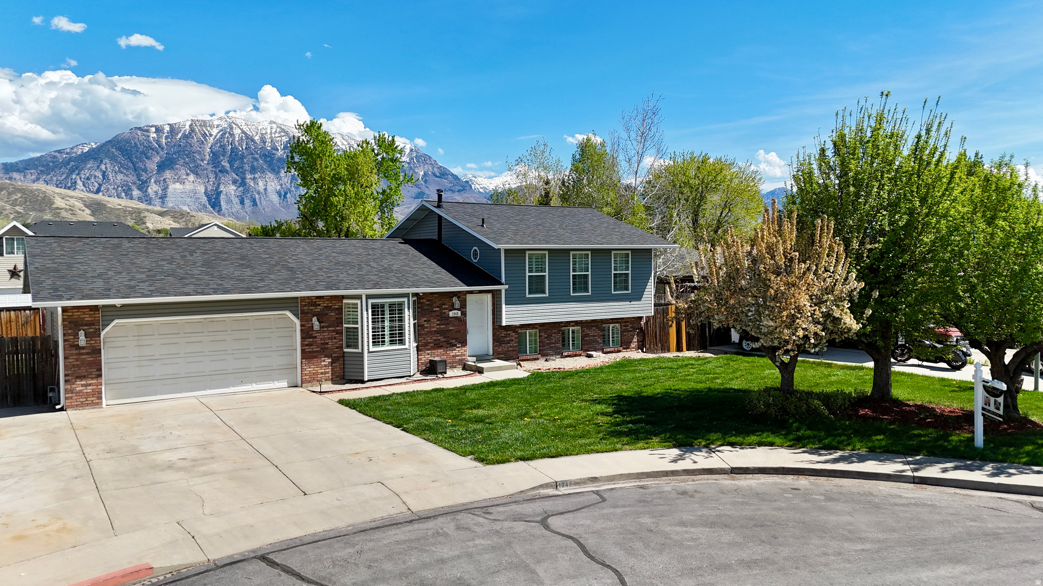 CONDER EST - Residential