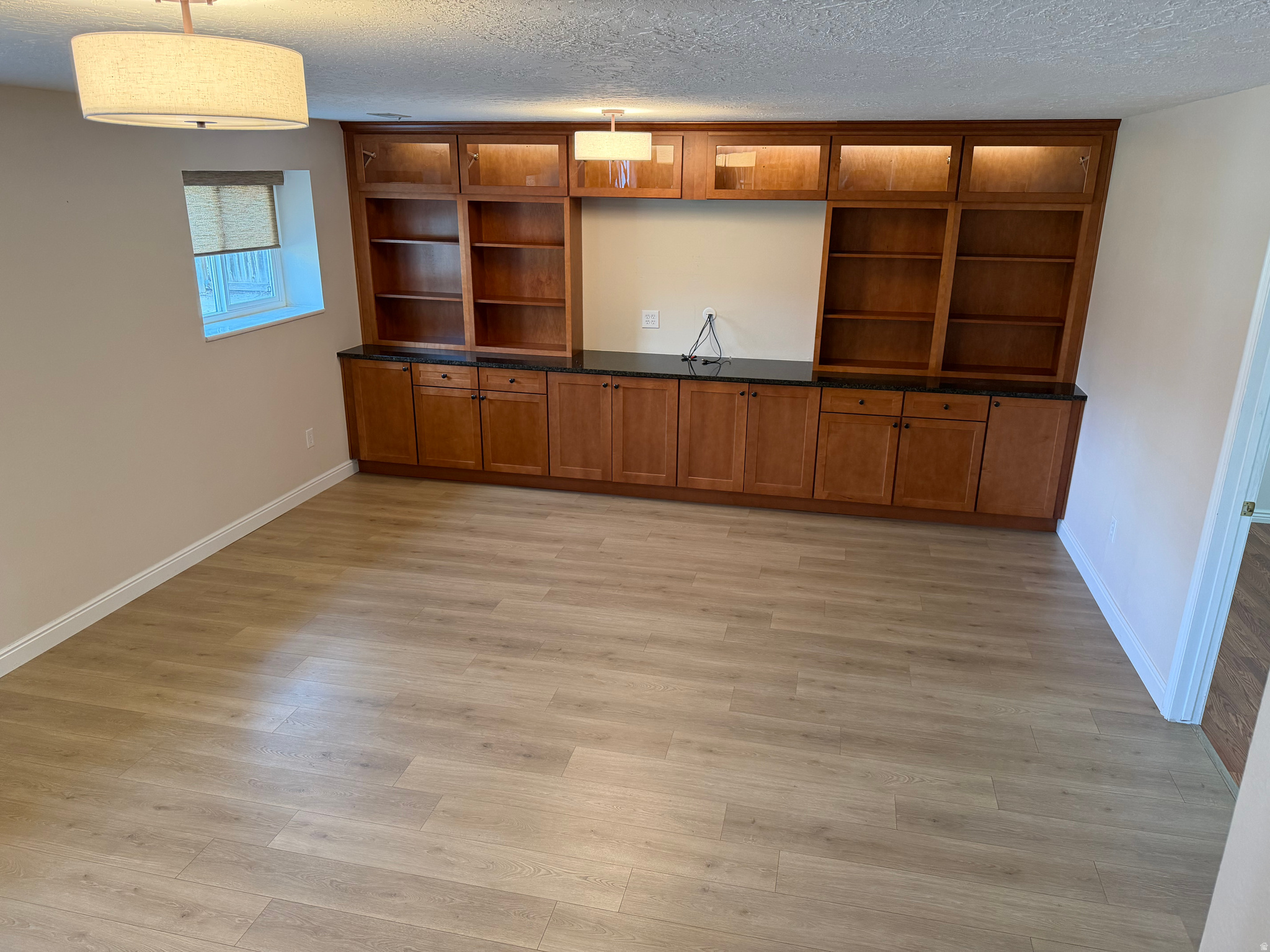 CONDER EST - Residential