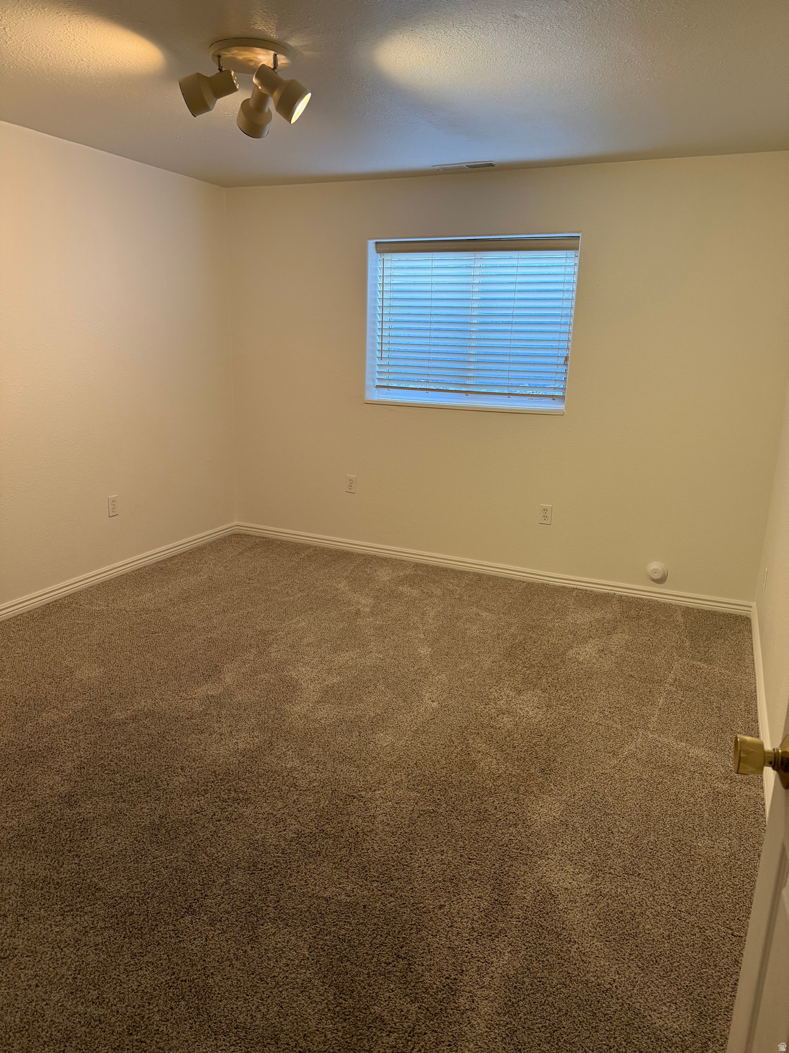 CONDER EST - Residential