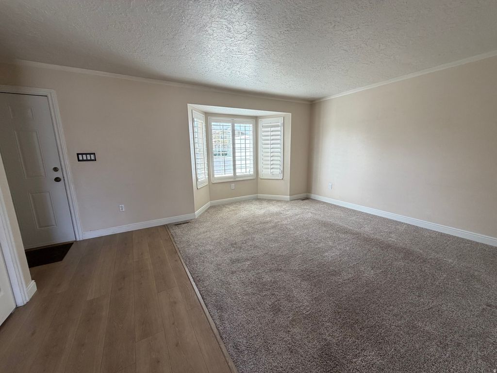 Photo of 1948 N 520 W, Orem, UT 84057 (MLS # 2148531)