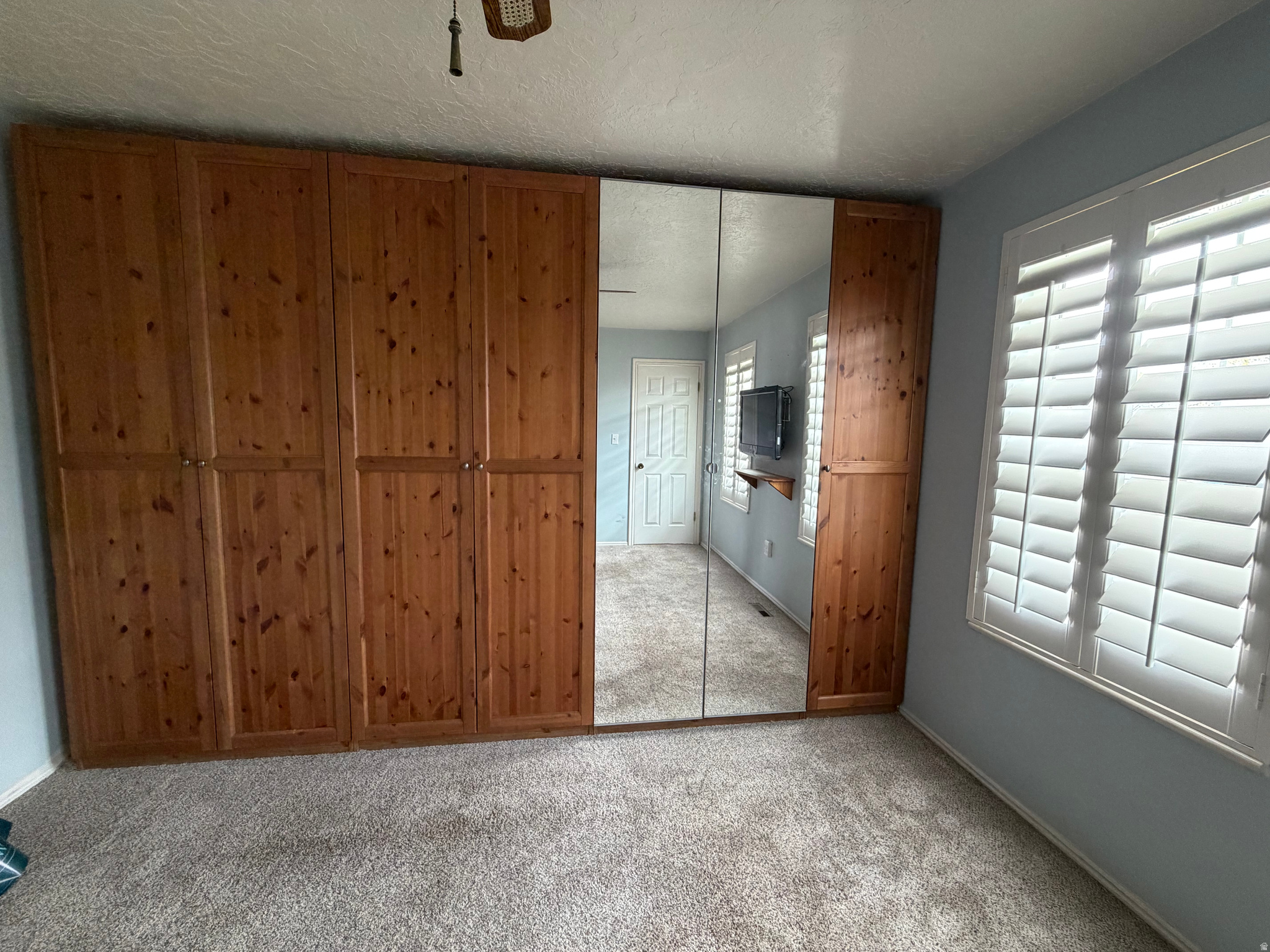 CONDER EST - Residential