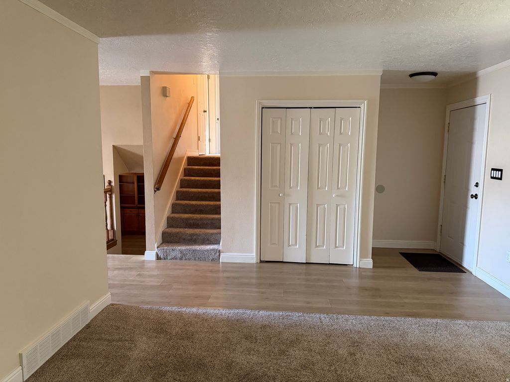 Photo of 1948 N 520 W, Orem, UT 84057 (MLS # 2148531)