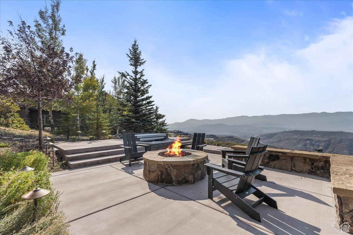 9243 Alice Ct, Park City, Utah image 50