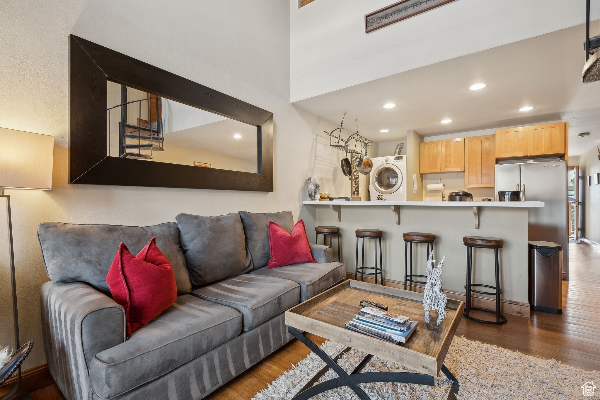 1530 Empire Ave #311, Park City, Utah image 5