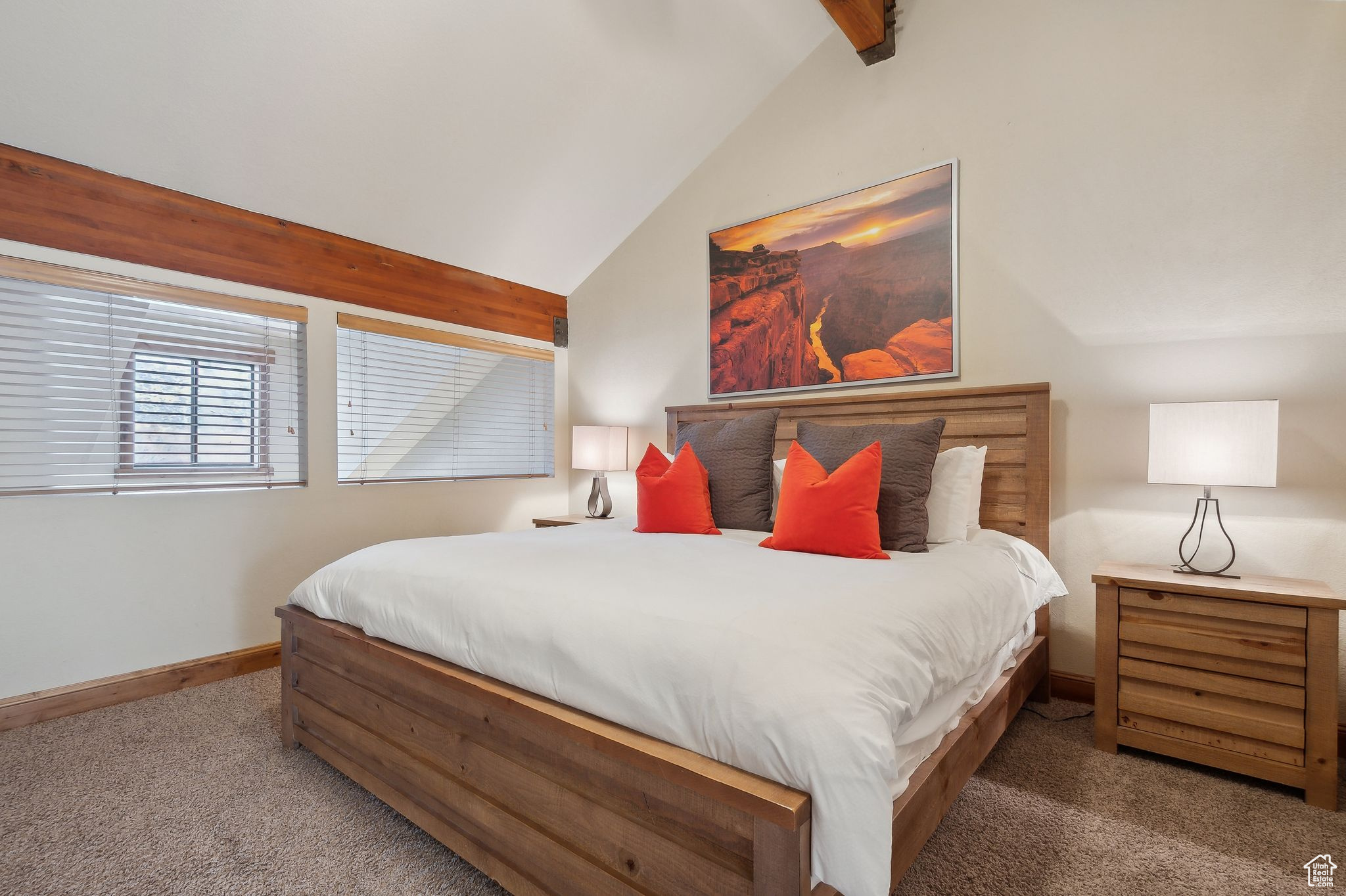 1530 Empire Ave #311, Park City, Utah image 20