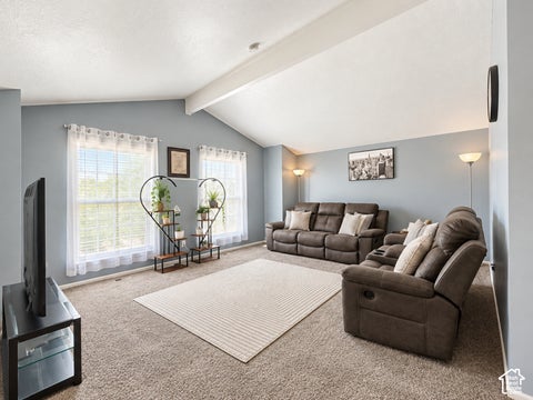 Tiny photo for 2791 W 5500 S, Roy, UT 84067 (MLS # 2188105)