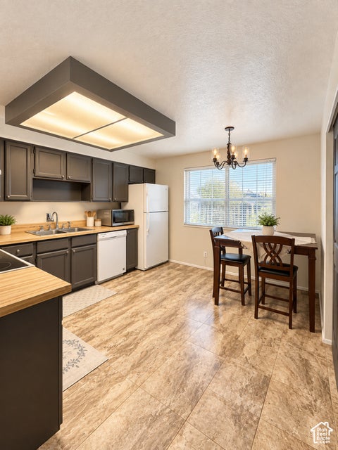Tiny photo for 2791 W 5500 S, Roy, UT 84067 (MLS # 2188105)