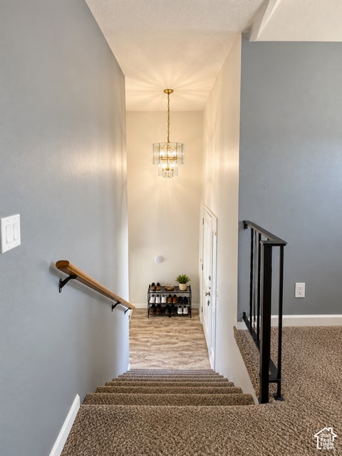 Tiny photo for 2791 W 5500 S, Roy, UT 84067 (MLS # 2188105)