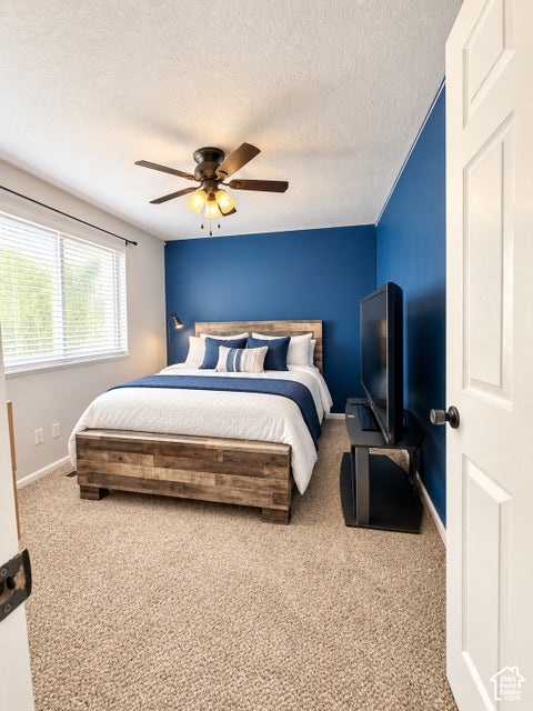 Tiny photo for 2791 W 5500 S, Roy, UT 84067 (MLS # 2188105)