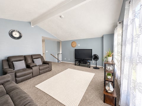 Tiny photo for 2791 W 5500 S, Roy, UT 84067 (MLS # 2188105)