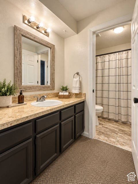 Tiny photo for 2791 W 5500 S, Roy, UT 84067 (MLS # 2188105)