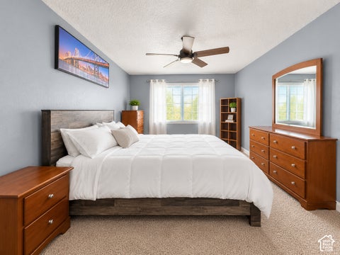 Tiny photo for 2791 W 5500 S, Roy, UT 84067 (MLS # 2188105)