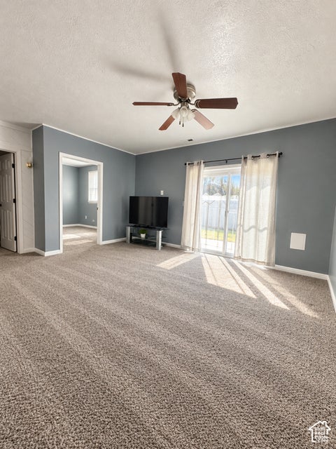 Tiny photo for 2791 W 5500 S, Roy, UT 84067 (MLS # 2188105)