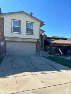 Tiny photo for 2791 W 5500 S, Roy, UT 84067 (MLS # 2188105)
