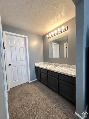 Tiny photo for 2791 W 5500 S, Roy, UT 84067 (MLS # 2188105)