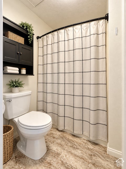 Tiny photo for 2791 W 5500 S, Roy, UT 84067 (MLS # 2188105)