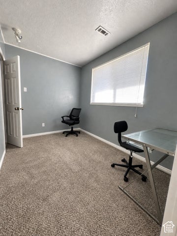 Tiny photo for 2791 W 5500 S, Roy, UT 84067 (MLS # 2188105)