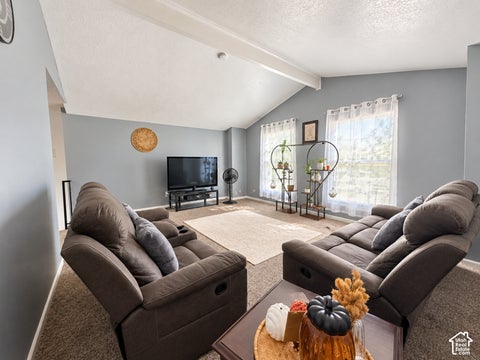 Tiny photo for 2791 W 5500 S, Roy, UT 84067 (MLS # 2188105)