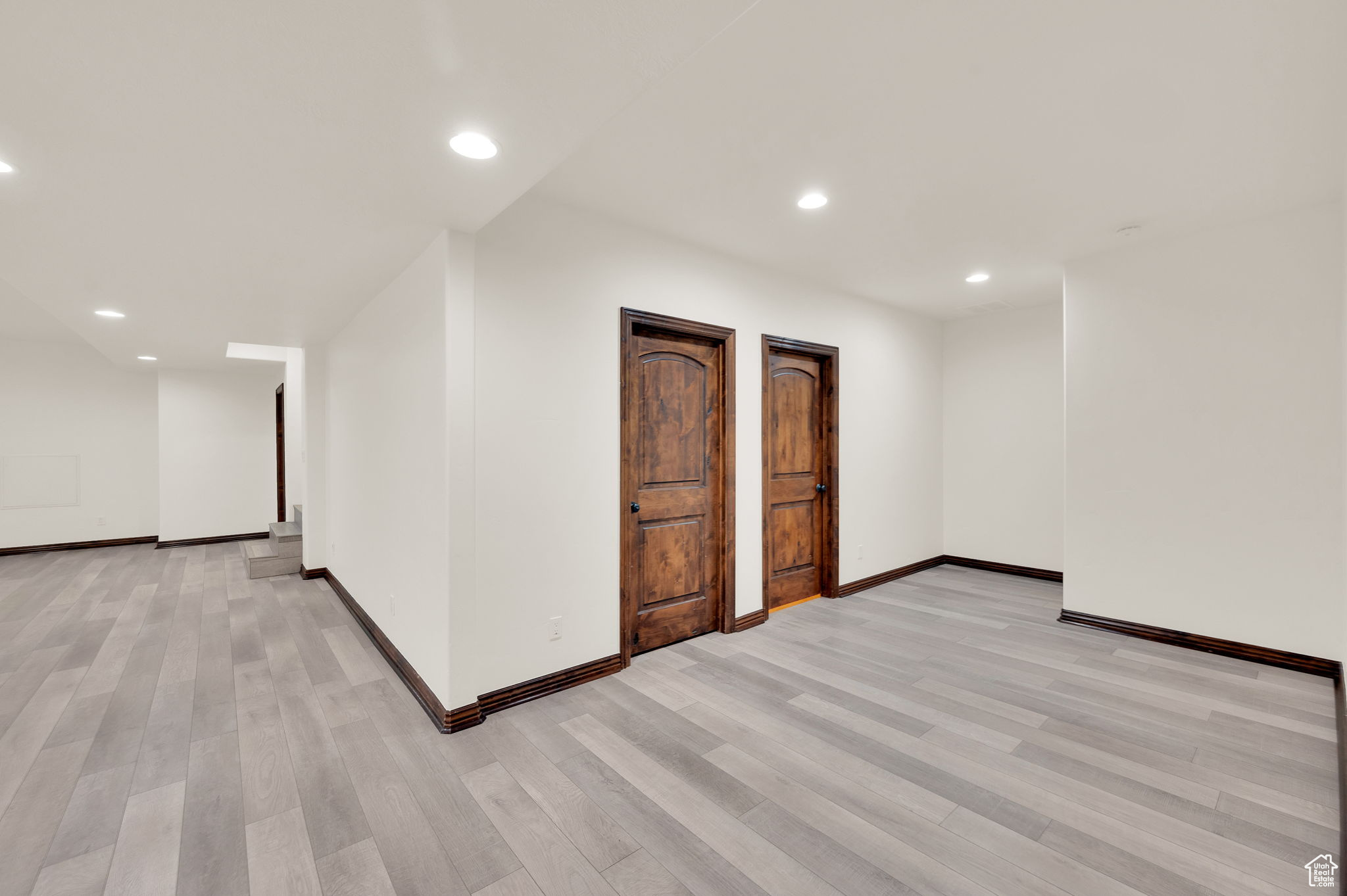 VILLANDRIE - Residential
