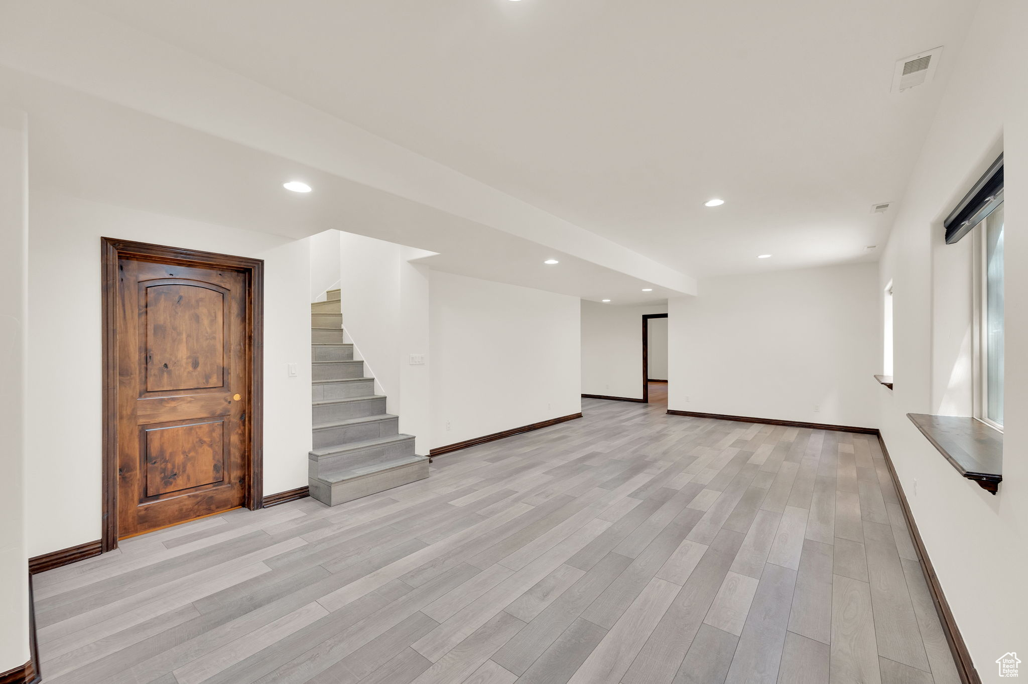 VILLANDRIE - Residential