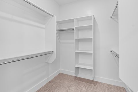 Tiny photo for 1581 N 2300 W #131, Farr West, UT 84404 (MLS # 2167037)
