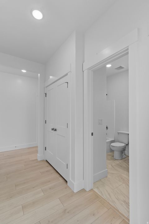 Tiny photo for 1581 N 2300 W #131, Farr West, UT 84404 (MLS # 2167037)