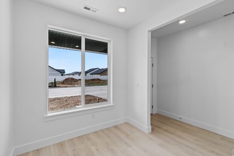 Tiny photo for 1581 N 2300 W #131, Farr West, UT 84404 (MLS # 2167037)