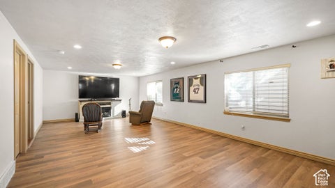 Tiny photo for 248 E GOLD LEAF CIR, Draper, UT 84020 (MLS # 2187430)