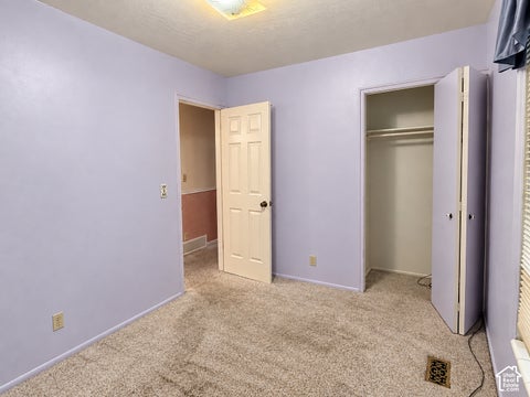 Tiny photo for 4891 SWASEY CIR, Taylorsville, UT 84129 (MLS # 2192073)