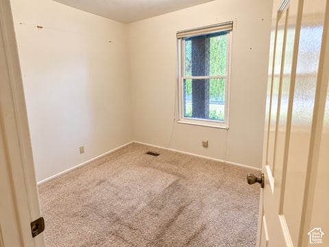 Tiny photo for 4891 SWASEY CIR, Taylorsville, UT 84129 (MLS # 2192073)
