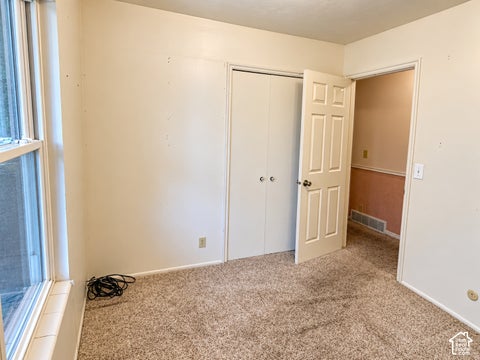 Tiny photo for 4891 SWASEY CIR, Taylorsville, UT 84129 (MLS # 2192073)