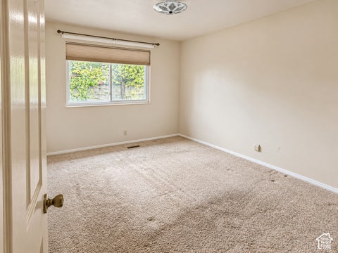Tiny photo for 4891 SWASEY CIR, Taylorsville, UT 84129 (MLS # 2192073)