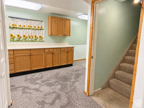 Tiny photo for 4891 SWASEY CIR, Taylorsville, UT 84129 (MLS # 2192073)