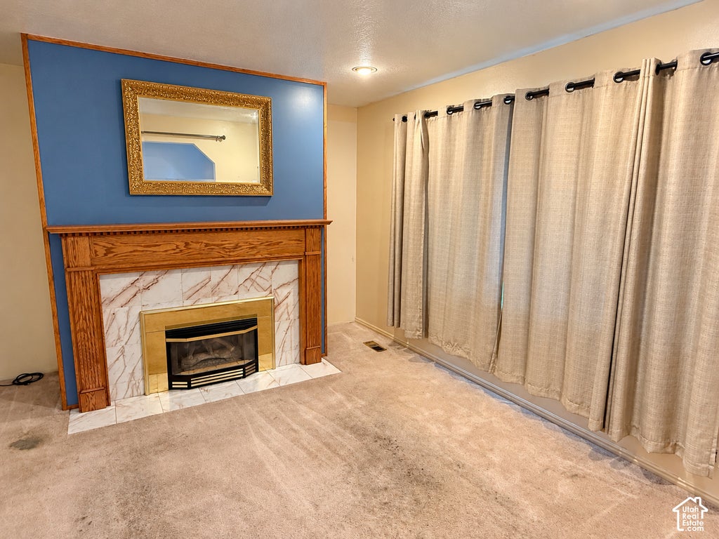 Photo of 4891 SWASEY CIR #57, Taylorsville, UT 84129 (MLS # 2192073)