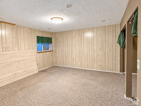 Tiny photo for 4891 SWASEY CIR, Taylorsville, UT 84129 (MLS # 2192073)