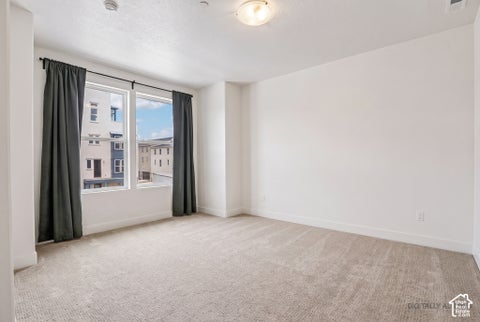 Tiny photo for 5297 W CENTER FIELD DR, South Jordan, UT 84009 (MLS # 2184042)