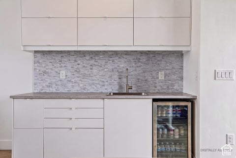 Tiny photo for 5297 W CENTER FIELD DR, South Jordan, UT 84009 (MLS # 2184042)
