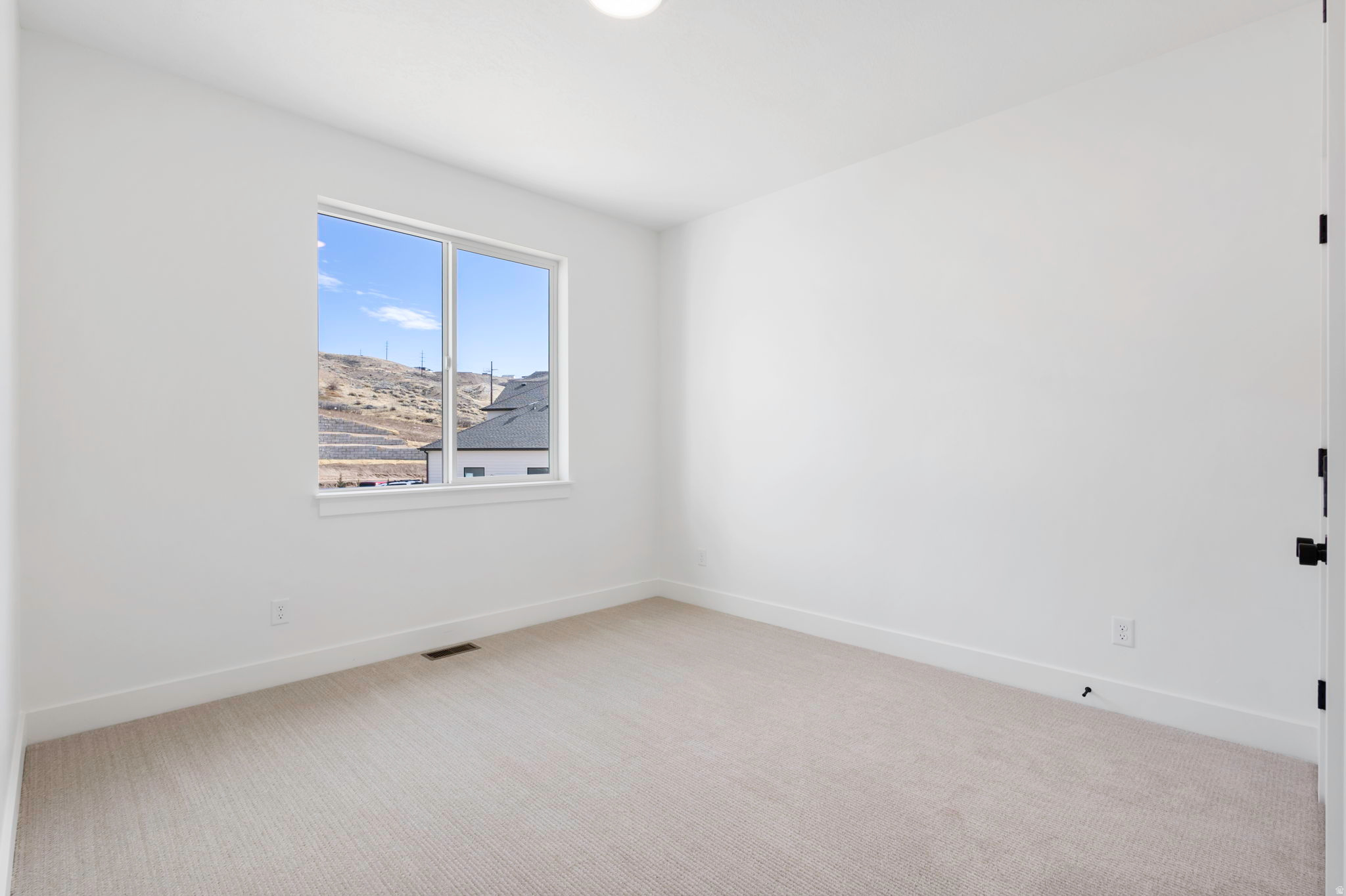 FOX CANYON - Residential