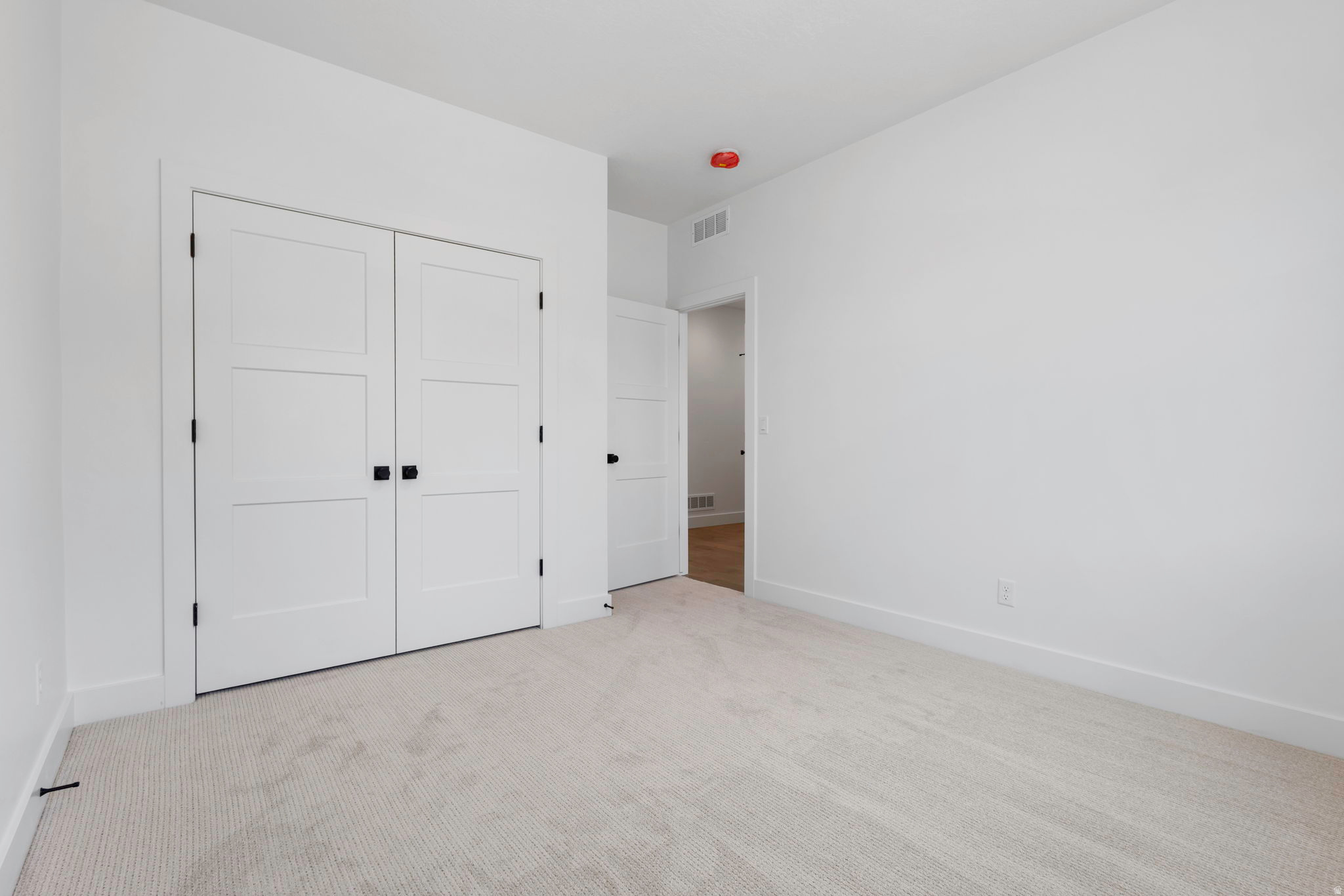 FOX CANYON - Residential