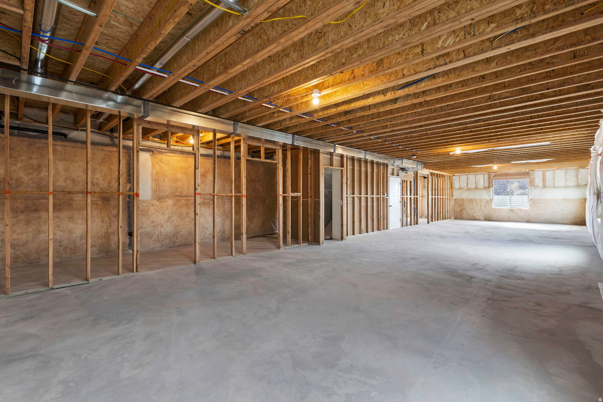 FOX CANYON - Residential