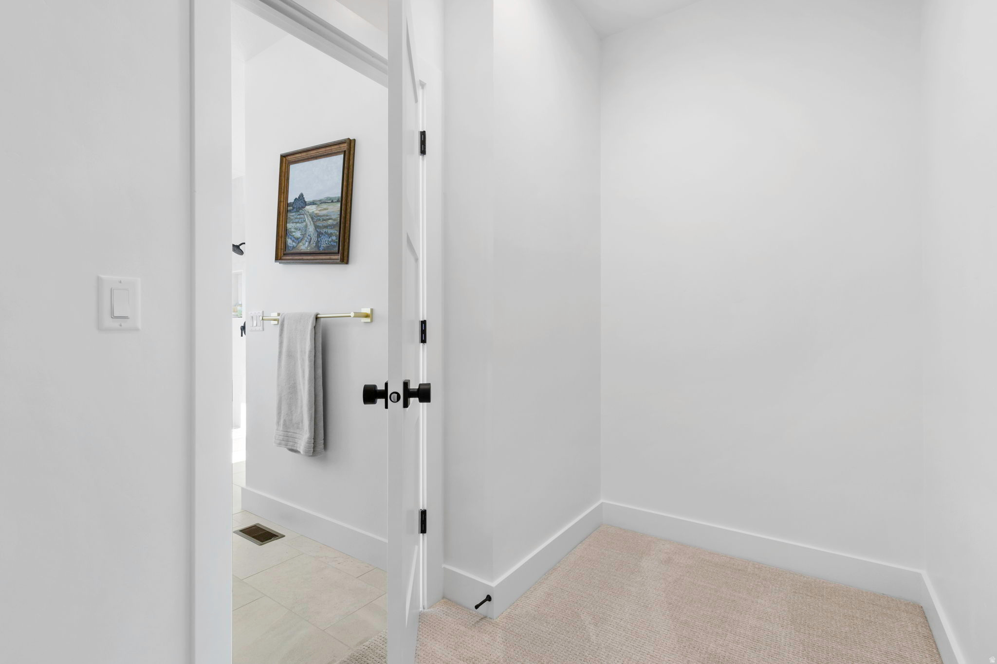 FOX CANYON - Residential