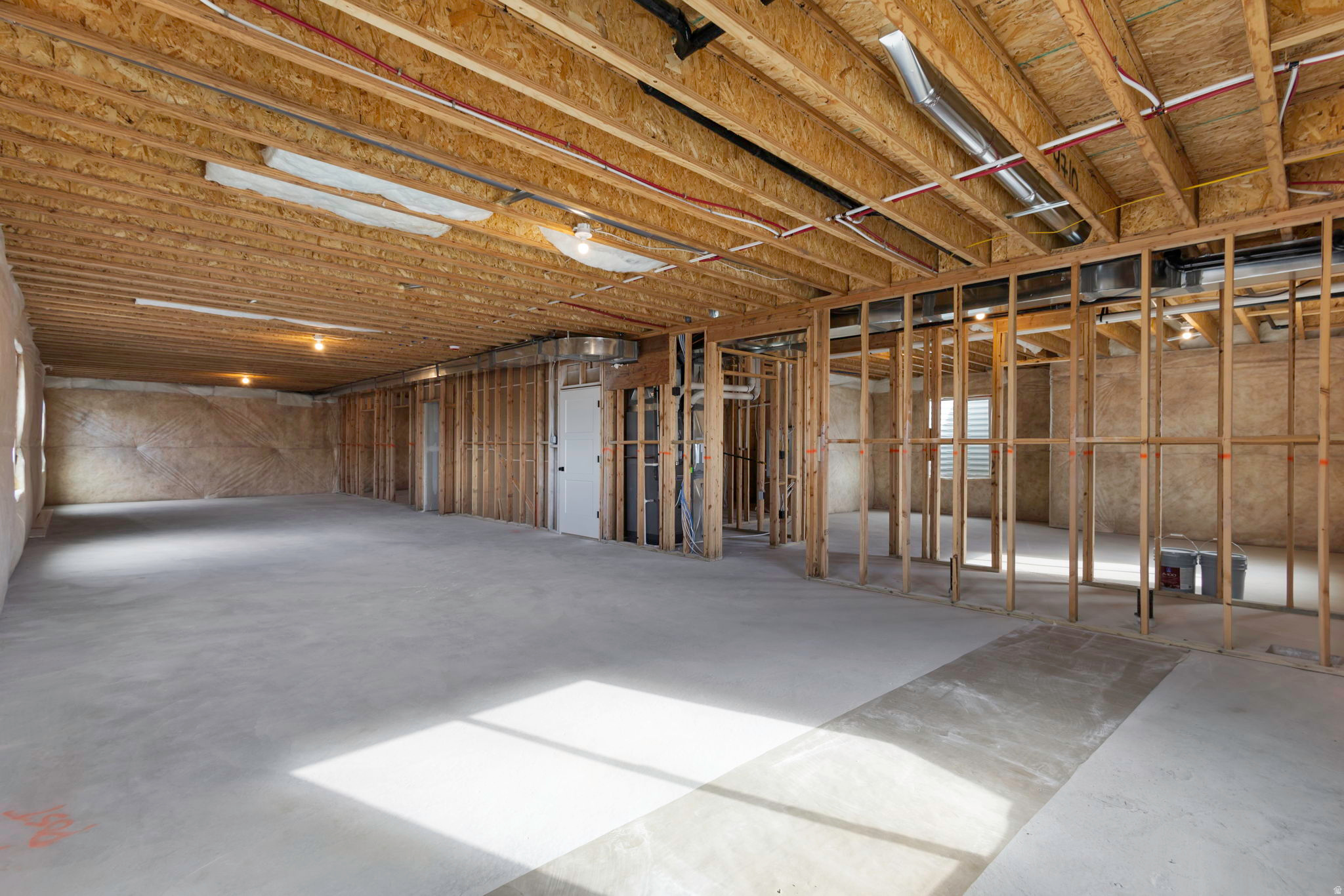 FOX CANYON - Residential