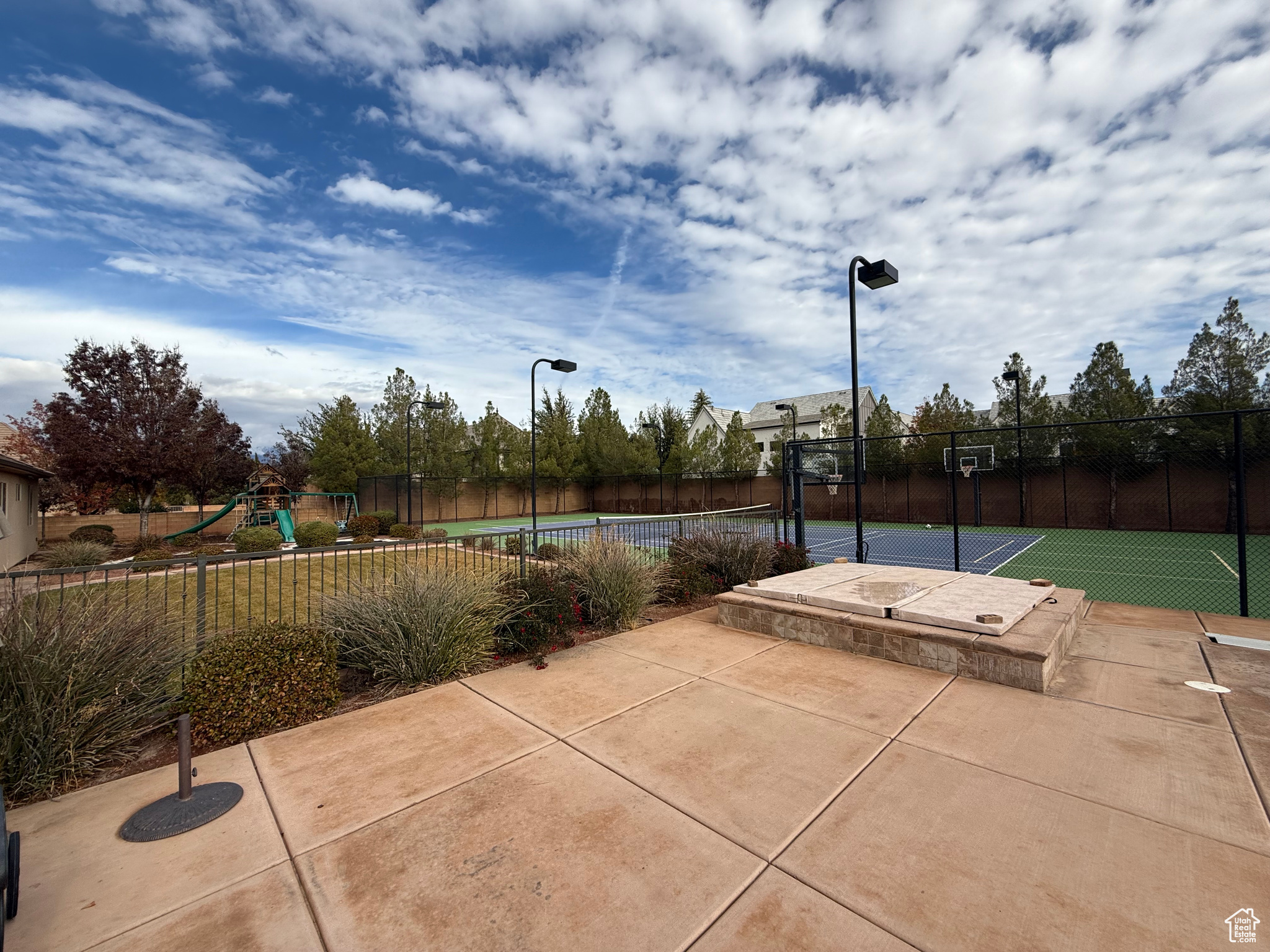 2923 S Skyline Dr, Washington, Utah image 35