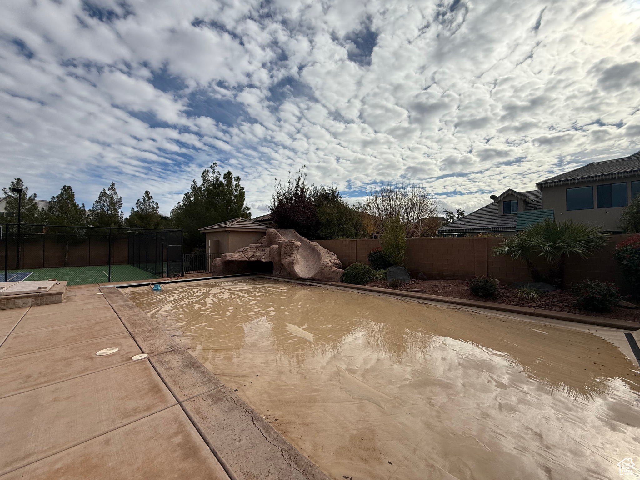 2923 S Skyline Dr, Washington, Utah image 34