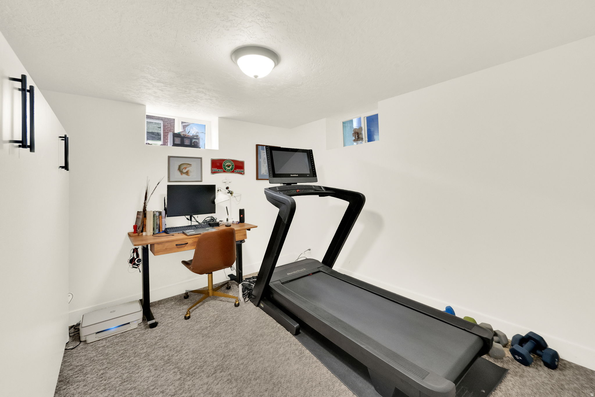 WOODSIDE HEIGHTS - Residential