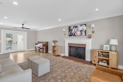 Tiny photo for 1176 E STARPINE DR, Sandy, UT 84094 (MLS # 2150183)